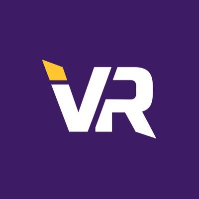 VikesReport Profile