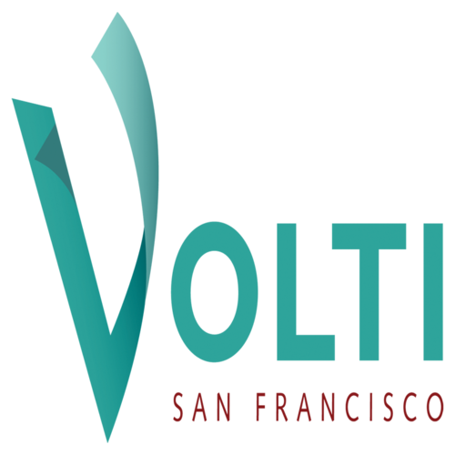 Volti, San Francisco