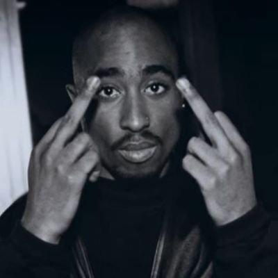 httpRuanzin's profile picture. @Flamengo |  @timberwolves