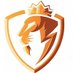 Elves SVIP (@elvessvip) Twitter profile photo Elves SVIP (@elvessvip) Twitter profile photo