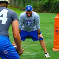 Cameron Willis (@coachwillis11) 's Twitter Profile Photo Cameron Willis (@coachwillis11) 's Twitter Profile Photo