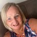 Donna Johnson (@donnajohns18047) Twitter profile photo Donna Johnson (@donnajohns18047) Twitter profile photo