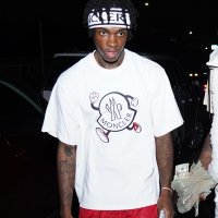 MILLIONDOLLARDES(@milliondollades) 's Twitter Profile Photo