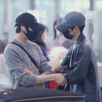 MTBB💜❤️MarkBam Forever💜❤️ (@mtbb93markbam97) 's Twitter Profile
