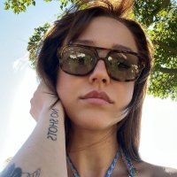 lisa kennnh (@kennnh65599) 's Twitter Profile