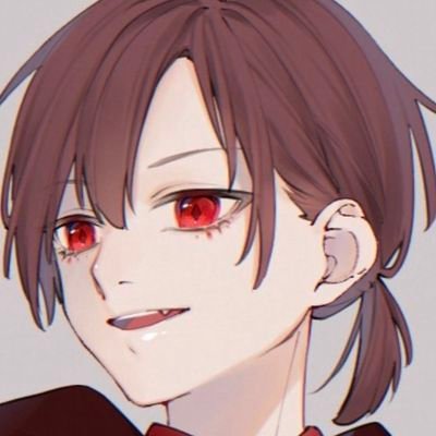 さぎさんのプロフィール画像