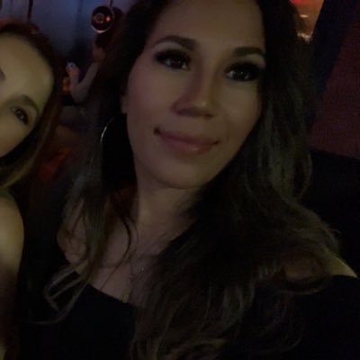 lunani08's profile picture. Vengo del caribe 🇻🇪 NANIN23570, https://t.co/OJEgtrXWRX