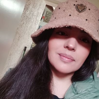 🩺𝓣𝓮𝓬𝓷𝓲𝓬𝓸 𝓥𝓮𝓽𝓮𝓻𝓲𝓷𝓪𝓻𝓲𝓪 𝓒𝓯𝓽𝓼𝓽
🏪𝓞𝔀𝓷𝓮𝓻 𝓔𝓼𝓹𝓪𝓬𝓲𝓸 𝓟𝓮𝓽𝓼𝓱𝓸𝓹
♑𝓛𝓮𝓪𝓻𝓷🪐𝓤𝓷𝓭𝓮𝓻𝓼𝓽𝓪𝓷𝓭🌛𝓣𝓻𝓪𝓷𝓼𝓬𝓮𝓷𝓭