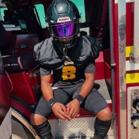 Ke’ron ("Key•Ron") Billingsley (@k_billingsley3) 's Twitter Profile