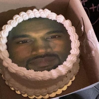 ElMarcoCL's profile picture. hago videos a veces :)