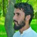 Abid Rahim (@abidrahim134846) Twitter profile photo Abid Rahim (@abidrahim134846) Twitter profile photo