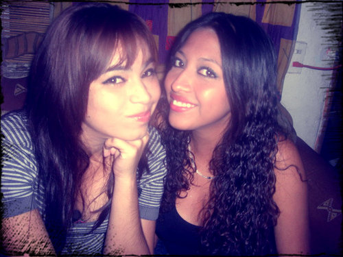 roxysandoval's profile picture. 