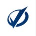 Vasy Roster Updates (@vasyroster) Twitter profile photo Vasy Roster Updates (@vasyroster) Twitter profile photo
