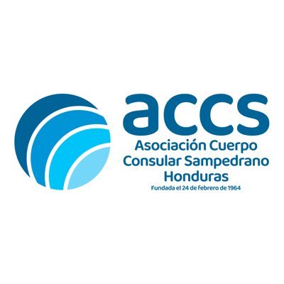 Asociación integrada por representantes oficiales de países que tienen representación consular con sede en San Pedro Sula.