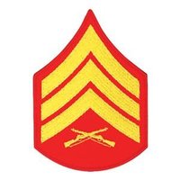 The Old Sarge Says (@theoldsargesays) 's Twitter Profile Photo The Old Sarge Says (@theoldsargesays) 's Twitter Profile Photo