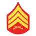 The Old Sarge Says (@theoldsargesays) Twitter profile photo The Old Sarge Says (@theoldsargesays) Twitter profile photo