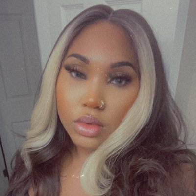 “Own your Magic, Walk in your Purpose and Rock Your Truth.” Beverly Bond✨