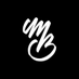MBN (@mbn526235019354) Twitter profile photo MBN (@mbn526235019354) Twitter profile photo