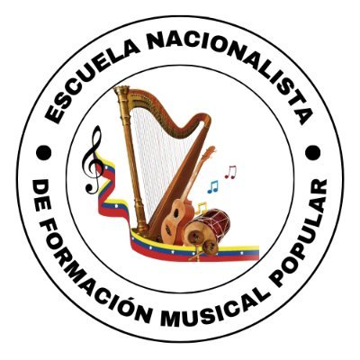 Escuela de música adscrita a la Dirección de Cultura para formar en habilidades y destrezas la ejecución de instrumentos típicos y lenguaje musical.