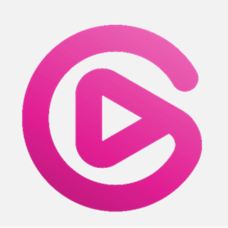 giadotapp's profile picture. Stop news-ing. Start playing.
 
We use #AI to find, script, and talk stories that inform and entertain.
 
Gia is coming.