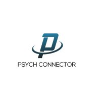 Psych Connector PLLC(@Psych_connector) 's Twitter Profile Photo