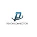 Psych Connector PLLC (@Psych_connector) Twitter profile photo