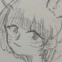 うみの制作部屋 (@_art_umi) 's Twitter Profile