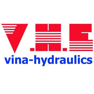 Vina-Hydraulics