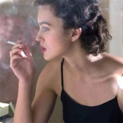 JasonMotle37631's profile picture. 