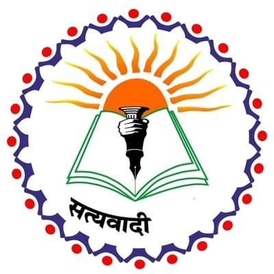 satyavadi589871's profile picture. 