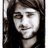 ChristoffSchwan's profile image