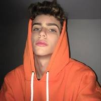 JoanClevel37580's profile picture. 