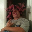 Eric McClelland - @cheeseburger158 - Twitter