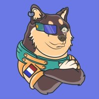 THEDEFIPLUG (@thedefiplug) 's Twitter Profile Photo THEDEFIPLUG (@thedefiplug) 's Twitter Profile Photo