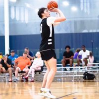 Jackson Thoele🏀 (@jacksonthoele) 's Twitter Profile Photo