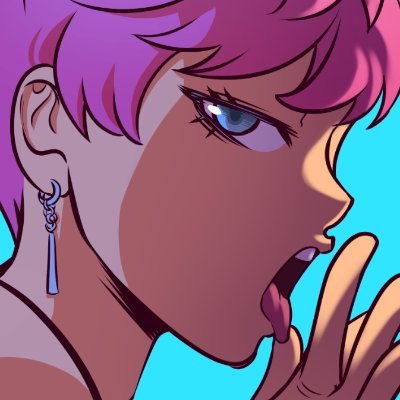 Dakubeさんのプロフィール画像