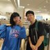 Zhijie Liu (@rrocsha1793) Twitter profile photo Zhijie Liu (@rrocsha1793) Twitter profile photo
