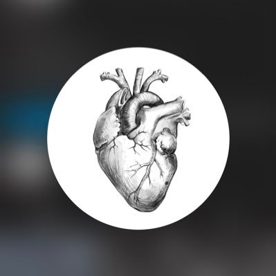 Siapaandayaa's profile picture. 