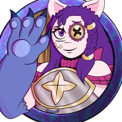 Dexerto on X: “If they research creating IRL catgirls we will
