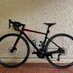 ダイ (@daicycling39) Twitter profile photo ダイ (@daicycling39) Twitter profile photo