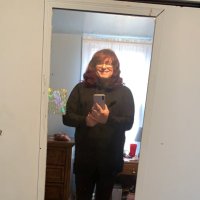 Sissy Kassandera (@sissyf164514) 's Twitter Profile