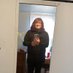 Sissy Kassandera (@sissyf164514) Twitter profile photo Sissy Kassandera (@sissyf164514) Twitter profile photo