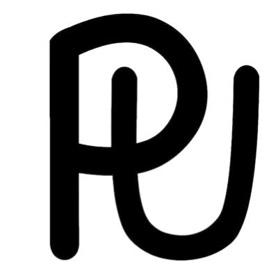 patternup_pu's profile picture. Sophisticated vandalism -patternup.pu -insta