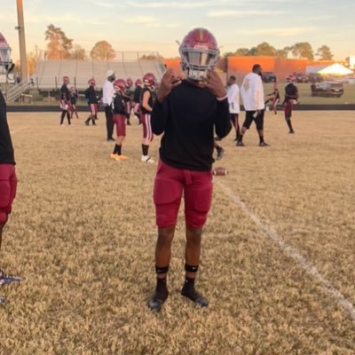 ATH/ dooly county high school /6’0 160/3 sport athlete/3.5 gpa/class of 25’ tyquangloverr@gmail@com