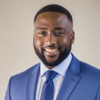 Kevaughn Thomas (@mr_thomas5) 's Twitter Profile