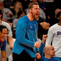 Drew Bryson (@dbryson20) 's Twitter Profile