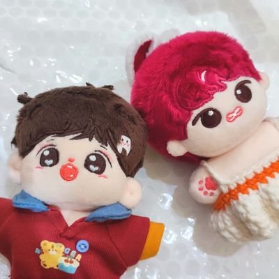 ✨ INA GO selling dolls, its clothes and accessories ✨ Mostly NCT, SVT, Enhypen, NewJeans dolls 🇰🇷🇨🇳 ✨ Custom doll: @CherryStarDolls ✨ Contact: