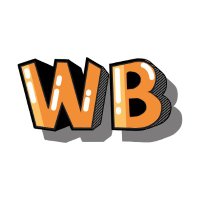 Wham Bam Systems (@whambamsystems) 's Twitter Profile Photo Wham Bam Systems (@whambamsystems) 's Twitter Profile Photo