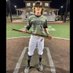 Kasen Brown (@kasenbrown3) Twitter profile photo Kasen Brown (@kasenbrown3) Twitter profile photo