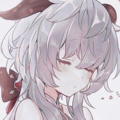 Bh3R4's profile picture. 